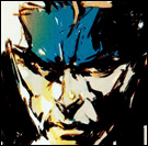 Avatar użytkownika