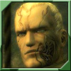 Avatar użytkownika
