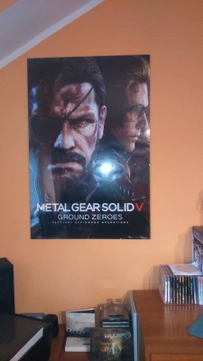 plakat.jpg