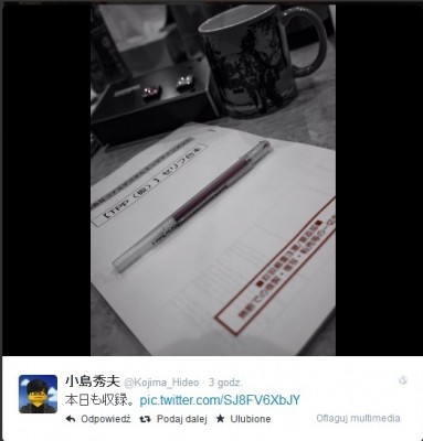 tpp serifu.jpg