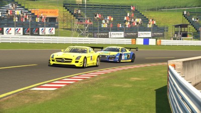 FormatFactoryApricot Hill Raceway_3.jpg