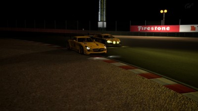 FormatFactoryApricot Hill Raceway_7.jpg