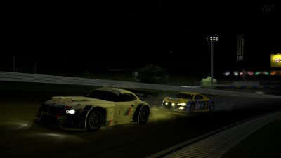 FormatFactoryApricot Hill Raceway_11.jpg
