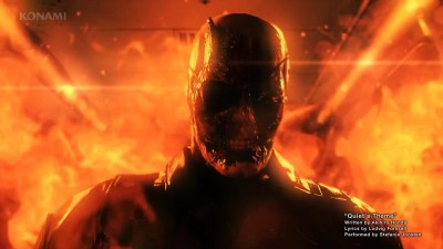 [Official] MGSVTPP LAUNCH TRAILER METAL GEAR SOLID V THE PHA.mp4_snapshot_02.49_[2015.08.25_15.52.34].jpg