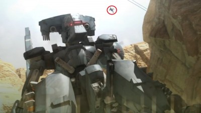 [Official] MGSVTPP LAUNCH TRAILER METAL GEAR SOLID V THE PHA.mp4_snapshot_03.55_[2015.08.25_22.11.48].jpg