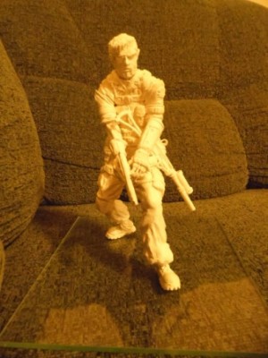 SAM_2866.JPG