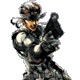 Avatar użytkownika