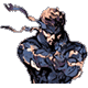 Avatar użytkownika