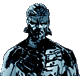Avatar użytkownika