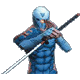 Avatar użytkownika