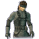 Avatar użytkownika