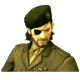 Avatar użytkownika