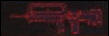 FAMAS