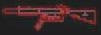 MP5SD