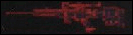 PSG-1