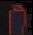 Stun Grenade