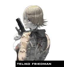 teliko