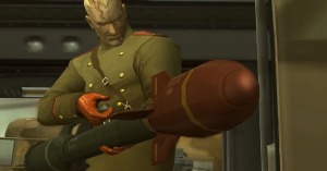 Volgin_Crockett