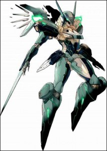 mecha_a2