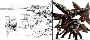 mecha_a3