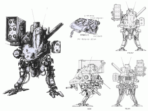 mg2