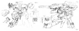 mgs1