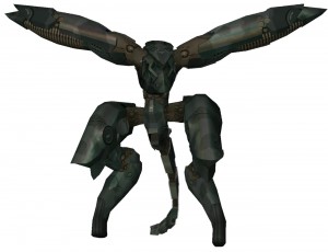 mgs2