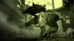 mgs4
