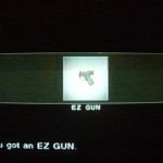 ezgun_01