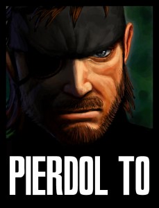 bbradzi