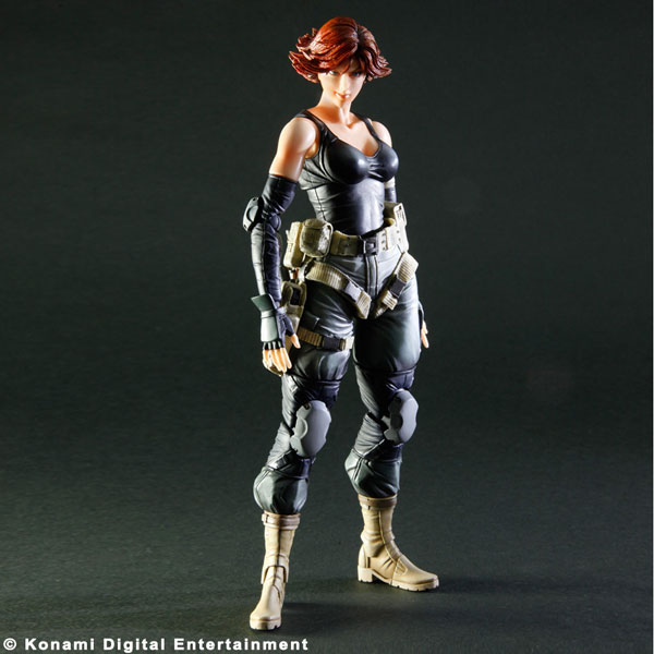 FIG-MOE-5607_01