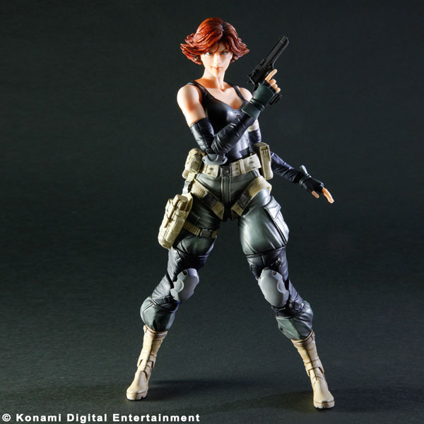 FIG-MOE-5607_02