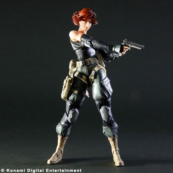 FIG-MOE-5607_03