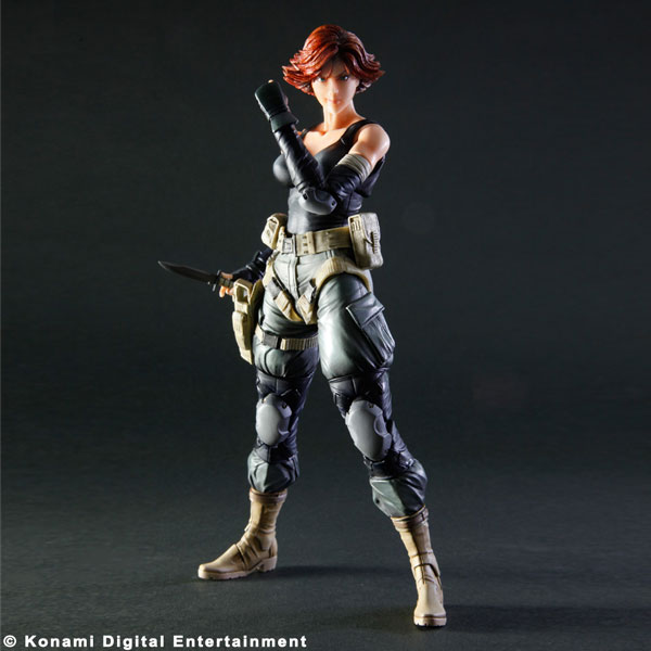 FIG-MOE-5607_04