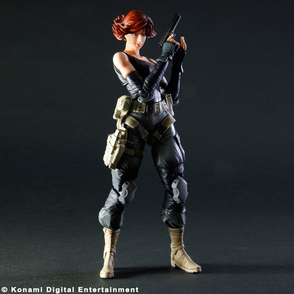FIG-MOE-5607_05