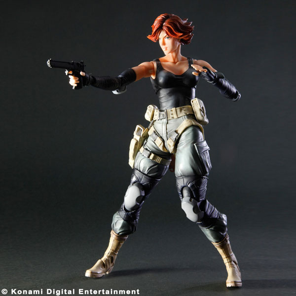 FIG-MOE-5607_06