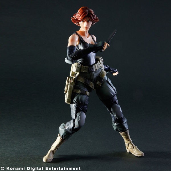 FIG-MOE-5607_07