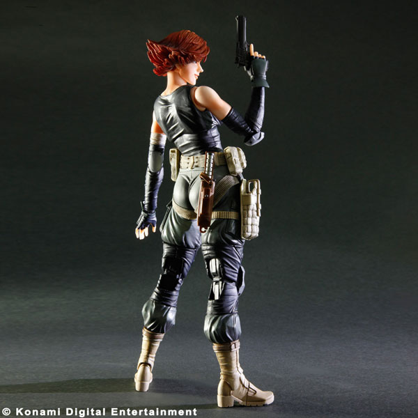 FIG-MOE-5607_08