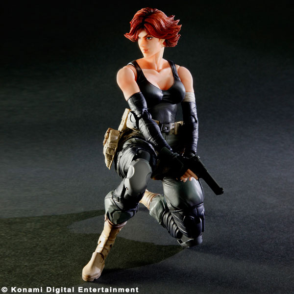 FIG-MOE-5607_09