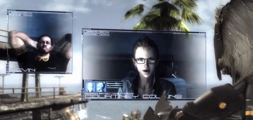 codec