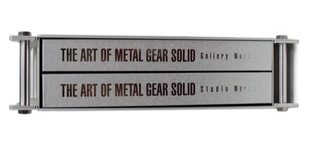 Metal_Gear_25th_Anniversary_Metal_Gear_Solid_Collection_1987-201_250803.5