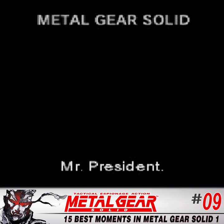 1185057_10151569634085986_826243712_n