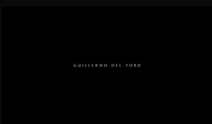 gt